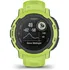 Chytré hodinky Garmin Instinct 2