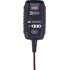Nabíječka autobaterie EMOS N1015 6/12V 0,8A