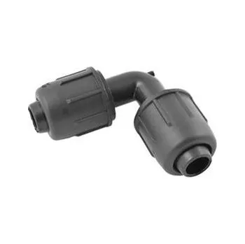 Koleno 16mm x 16mm IT