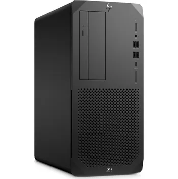 Stolní počítač HP Z1 G8 (2N2F5EA)