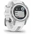 Chytré hodinky Garmin Instinct 2S Solar, Surf Edition Ericeira