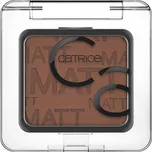 Catrice Art Couleurs 2 g