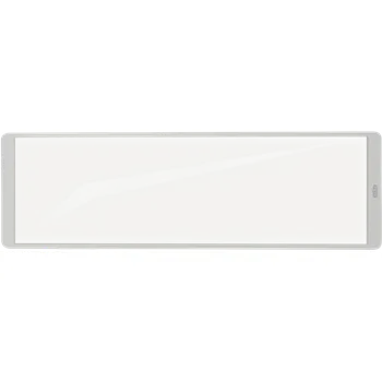 Topný panel PION Crystal TG® P08 800 W Infrapanel