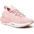 Dámská běžecká obuv Under Armour Hovr Phantom 2 3023021-601