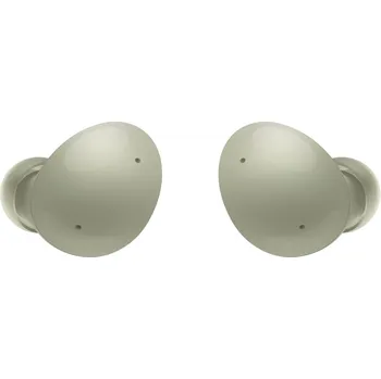 Samsung Galaxy Buds2, Olive Sluchátka Samsung Galaxy Buds2, Olive