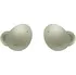 Sluchátka Samsung Galaxy Buds2, Olive