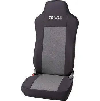 Potah sedadla Potah nákladní TASO_Autoptah na sadačky nákladních automobilů vzor 102