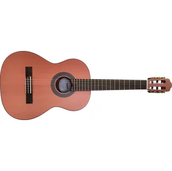 Klasická kytara Virus VGC34 MPK