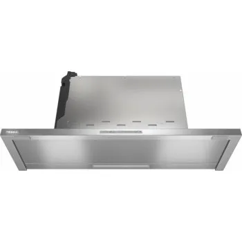 Digestoř Miele DAS 4920 + MONTÁŽ ZDARMA