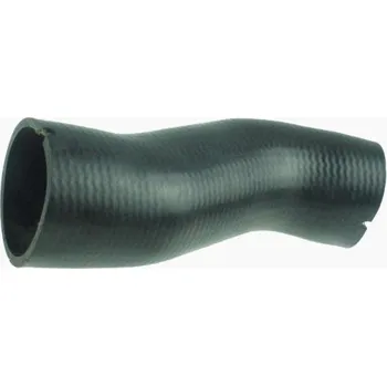 Turbodmychadlo Hadice plnícího vzduchu STARLINE