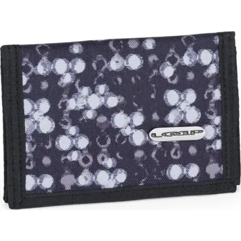 Peněženka Peněženka Loap Club Wallets B černá
