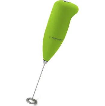 Esperanza EKF001R, zelený