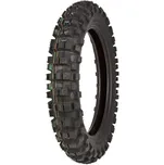 Dunlop Tires D952 110/90 -18 61 M