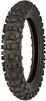 Dunlop Tires D952 110/90 -18 61 M