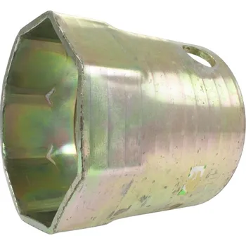 Ruční nářadí Triumf klíč trubkový, 8mi hran 110 mm - 100-00739