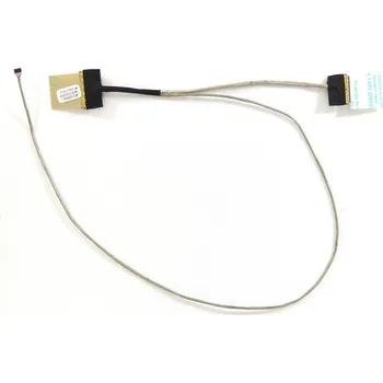Náhradní díl pro notebook LCD flex kabel Asus A556 A556U F556 F556U F556UA X556 X556UJ X556UR X556UV