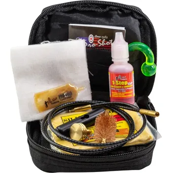 Čištění zbraně Čisticí sada Pro-Shot Tactical pro brokovnice v ráži 12