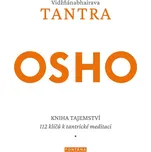 Vidžňánabhairava Tantra: Kniha…