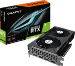 Gigabyte GeForce RTX 3050 Eagle OC 8G…