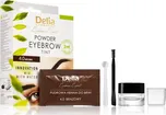 Delia Cosmetics Powder Eyebrow Tint 4 g