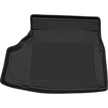 Vana do kufru Vana do kufru BMW 3 E36 1991 1998 sedan