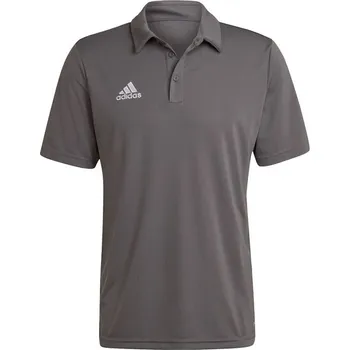 Pánské tričko Pánské polo tričko Entrada 22 M H57486 - Adidas M