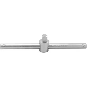 Závitořezný nástroj Vratidlo 1/2" 300 mm