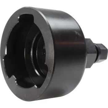 Nářadí pro automobil Triumf stahovák podložky ozub. kola vysokotlakého palivového čerpadla, koncern. vozů VW 1,4/1,6/2,0 l TDI - 100-07546