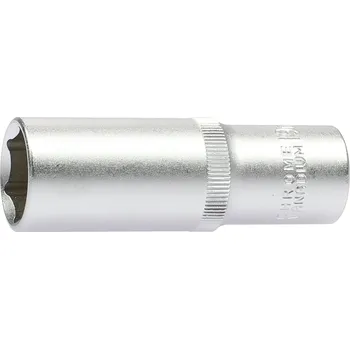 Gola hlavice Condor hlavice nástrčná 1/2", 6ti hran 32 mm, prodloužená - 100-04240