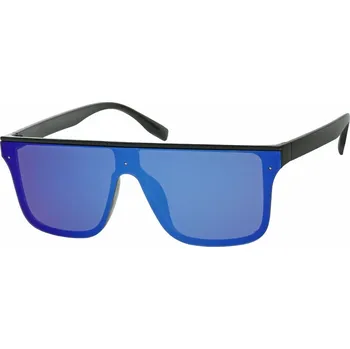 Unisex sluneční brýle C1307-4