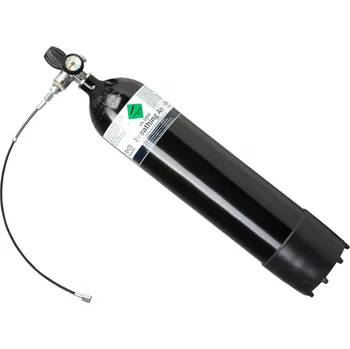 Midland Tlaková bomba MID7 7 l