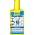 Akvarijní chemie Tetra Aqua Safe
