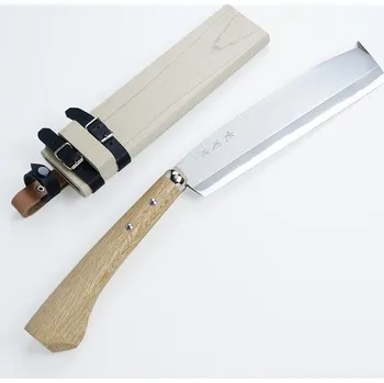 Nata AZUMASYUSAKU - oboustranná 240