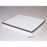 Filtr, vzduch v interiéru ASHIKA 21-DW-W13