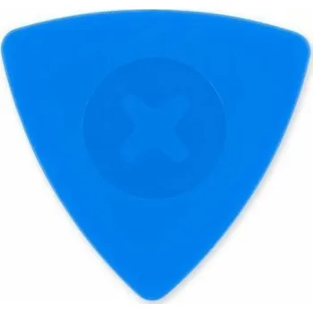 iFixit Opening Picks 6ks, EU145123-2