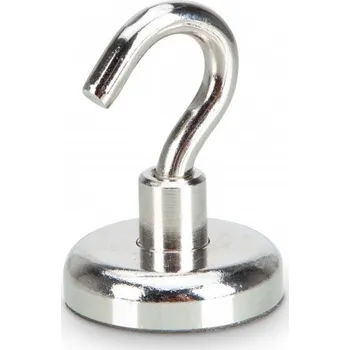 Magnetický Háček Anaconda Magnet Tent Hook