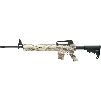 Vzduchovka Voltran Ekol MS450 4,5 mm