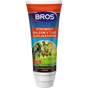 Hnojivo Nohel Garden Bros 150 g