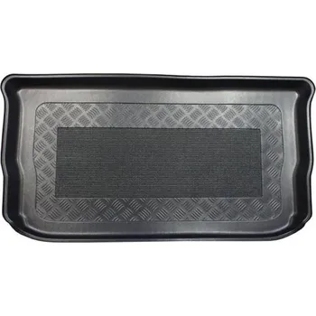 Vana do kufru Vana do kufru Renault Twingo III 2014 hatchback