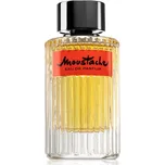 Rochas Moustache parfémovaná voda pro muže 125 ml