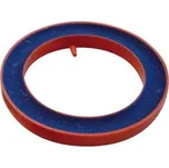 Vzduchový kámen BOYU ring Průměr: 75mm