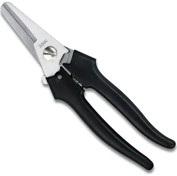 Kuchyňský nůž Victorinox Univerzální nůžky Victorinox, 19 cm