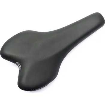 Sedlo na kolo Selle Roayl sedlo Selle Royal ARCO pánské