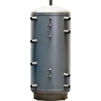 akumulační nádrž Regulus PS 600 K+ 15291