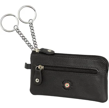 Klíčenka Aeronautica Militare Plate AM-137-01