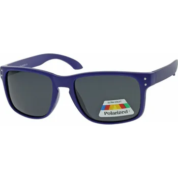 Polarizační sluneční brýle TU22512P-1