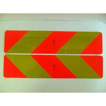 Kancelářský nábytek Tabule_Reflexní tabule AUTO plech