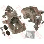 Brzdový třmen TRW BHN837E