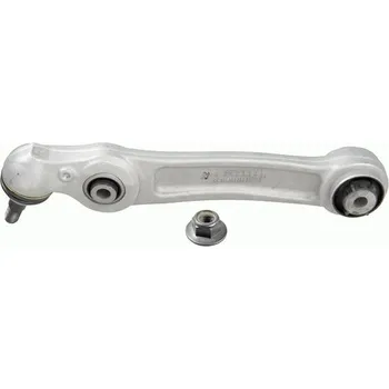 Auto-moto Řídicí páka, zavěšení kol LEMFÖRDER 39256 01