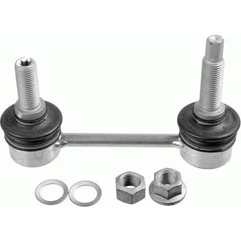 Zavěšení kol Tyč/vzpěra, stabilizátor LEMFÖRDER 34469 01